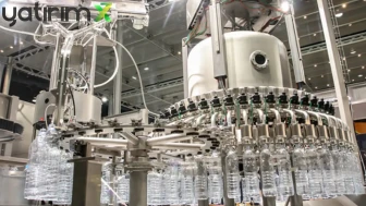 Türk Plastik Sektöründe "Savaş Tatili" Dönemi: Üretim Durma Noktasında