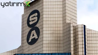 Sabancı Holding (SAHOL) 2026 Temettü Detayları: Pay Başına Ne Kadar Ödenecek?