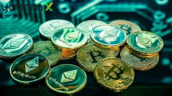 SEC "Menkul Kıymet Değil" Dedi: İşte Yeni 5 Kripto Kategorisi