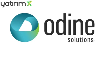 Odine Solutions ve Teknoloji Devi Everpure Arasında Dev İş Birliği