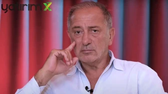 Fatih Altaylı’nın Sağlık Durumu Nasıl? Ameliyat Sonrası İlk Açıklama Geldi