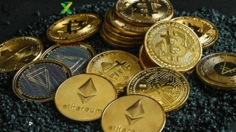 Bitcoin 67 Bin Doların Altına Düştü: Petrol Fiyatları Kriptoyu Vurdu