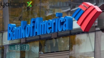Küresel Yatırımcıdan "Fren" Kararı: BofA Anketinde Boğa İştahı Eridi