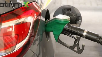 Motorine 12 TL Yerine 3,11 TL Zam! Eşel Mobil Sistemiyle Artış Engellendi!