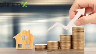 Emlak Piyayasında Şubat Tablosu: Konut Fiyatları mı, Kiralar mı Daha Çok Arttı?