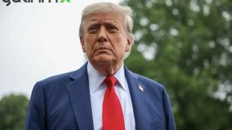 TACO Ticareti Nedir? Trump İran Konusunda Geri Adım Atacak mı?