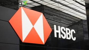Borsa Düştü, HSBC Aldı: İşte Bankanın Bugün Topladığı 5 Hisse