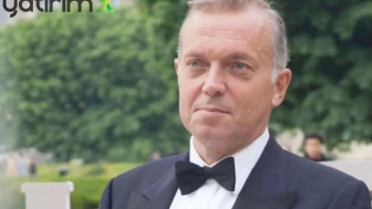 Cem Uzan Fransa'da Kaybetti: 68 Milyar Dolarlık Tazminat Davası Reddedildi