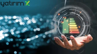 Enerji Fiyatlarında Büyük Makas: Dünya Düşüşte, Türkiye Artışta