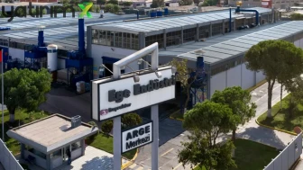 EGEEN Temettü Ödeyecek mi? 2026 Genel Kurul Sonuçları Belli Oldu