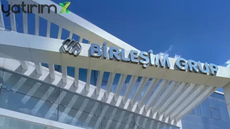 Birleşim Mühendislik ve Erde Mühendislik’ten 216 Milyon TL’lik Yeni Sözleşme