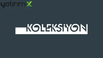 KLSYN’den Dev İhracat Atılımı: 108,7 Milyon TL’lik Yeni Sözleşme