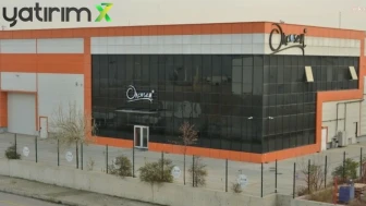 Oncosem (ONCSM) Toptan Alış Satış İşlemi İptali Hakkında KAP Bildirimi