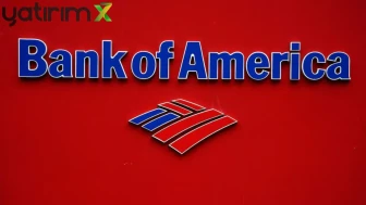 Borsa Yükselirken BofA'nın Sattığı Hisseler: KCHOL, EREGL ve TUPRS Detayları