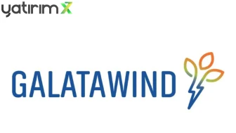 Galata Wind (GWIND) Kayıtlı Sermaye Tavanı Artırımına Bakanlık Onayı Geldi