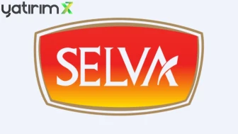 Selva Gıda Hisselerinde Kritik MKK Başvurusu! Loras Holding Harekete Geçti