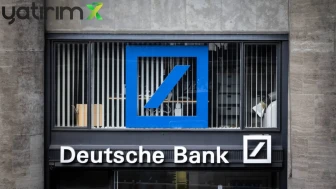 Deutsche Bank Türkiye Ekonomisi Tahminlerini Güncelledi: Büyüme Aşağı, Enflasyon Yukarı