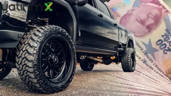 BETAM Mart 2026 Otomobil Piyasası Raporu: Reel Fiyatlar Düştü