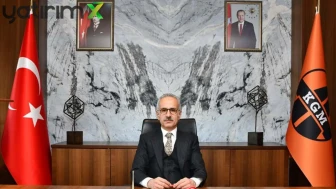 Türkiye 5G'ye Ne Zaman Geçecek? Bakan Uraloğlu Tarih Verdi