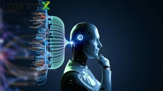 Türk Girişimci Ekin Doğuş Çubuk’un Şirketi Periodic Labs’e 7 Milyar Dolar Değerleme