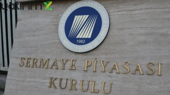 SPK'dan 7 Şirketin Borçlanma Aracı İhracına Onay