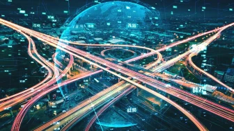 Ortadoğu İhracatında Navlun Krizi: Maliyetler 5 Katına Çıktı