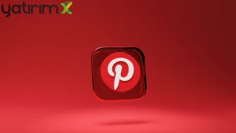 Pinterest’e Yatırım: Elliott Investment Management’tan 1 Milyar Dolar