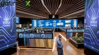 Borsa İstanbul’dan Gentaş Kimya (GENKM) Halka Arzı Hakkında Açıklama: Talep Toplama için Son Gün!