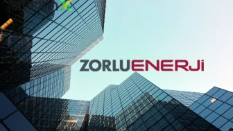 ZOREN'den Electrip Global Yatırımı: 20 Milyon Dolara Kadar İştirak