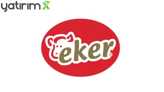 EKER Temettü Ödemesi Ne Zaman? Eker Süt Kar Payı Detayları