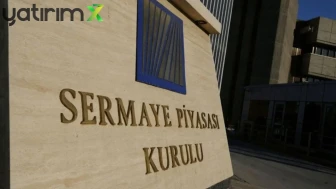 SPK'dan Borsa İstanbul için Yeni Kararlar: Açığa Satış Yasaklandı