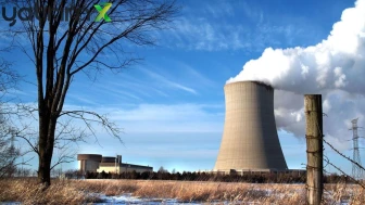 Rosatom, Buşehr Nükleer Santrali için Tahliye Kararı Aldı: Durum Kötüye Gidiyor