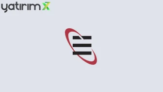 Erciyas Çelik Boru’dan Tahsisli Sermaye Artırımı Hamlesi