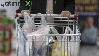 ENAG Şubat 2026 Enflasyon Verilerini Açıkladı: E-TÜFE Yüzde Kaç Oldu?