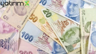 Memur ve Emekli Temmuz Zammı Netleşiyor: Şubat Enflasyonu Sonrası Yeni Rakamlar