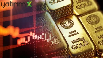 Altın Fiyatlarında Trump ve FED Rüzgarı: Ons Altın 4.500 Doların Üzerinde