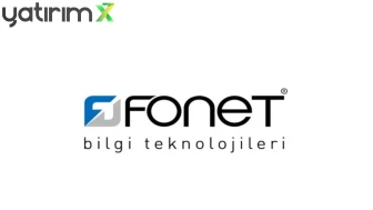 FONET 132 Milyon TL'lik Sivas Sağlık Bilgi Yönetim Sistemi İhalesini Kazandı