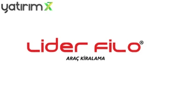 Yüzde 172 Kazandıran LIDER'den Yatırımcısına 100 Milyon Liralık Temettü Müjdesi