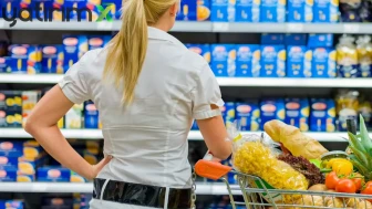 Avrupa’da Gıda Alarmı: Gübre Fiyatları 2'ye Katlandı, Yeni Enflasyon Dalgası Kapıda