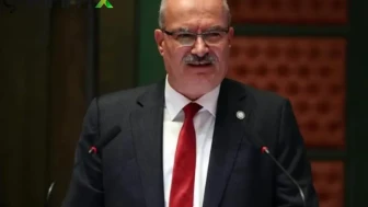 Tedarik Zincirinde Yeni Durak: Türkiye Alternatif Merkez Haline Geliyor