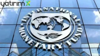 IMF'den Orta Doğu Açıklaması: Küresel Ekonomide Belirsizlik Artıyor