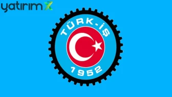 Açlık Sınırı 32 Bin, Yoksulluk Sınırı 106 Bin TL: İşte TÜRK-İŞ’in Mart Tablosu