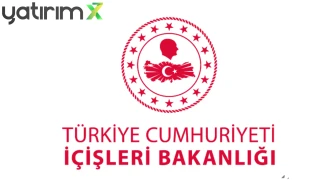 İçişleri Bakanlığı'ndan APP Plaka ve Multimedya Uyarısı: 1 Nisan'da 140 Bin TL Ceza Dönemi Başlıyor