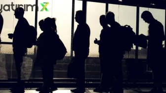 TÜİK 2025 İşgücü İstatistikleri: İşsizlik Oranı Yüzde 8,3 Seviyesine Geriledi