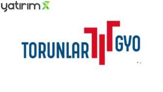 Torunlar Gayrimenkul (TRGYO) Antalya Arsa Satışını Tamamladı