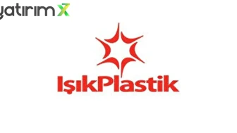 Tera Yatırım ve Alnus Yatırım Arasında ISKPL Pay Transferi