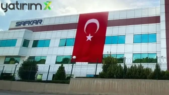 SAFKR'dan Kâr Payı Kararı: Temettü Ödemesi Yapılmayacak