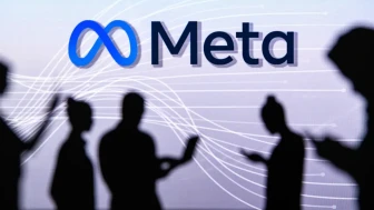 Meta ve Nebius Arasında 27 Milyar Dolarlık Yapay Zeka Anlaşması