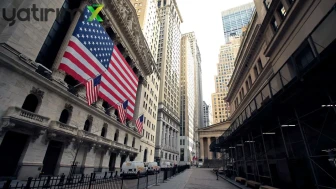 Wall Street’ten Resesyon Uyarısı: Piyasa Riski Hafife mi Alıyor?