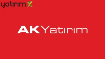 Borsada Bugün: Ak Yatırım Verilerinde AKBNK, YKBNK ve TCELL Hacim Rekoru Kırdı!